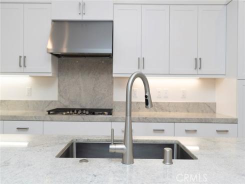 207  Abacus  , Irvine, CA