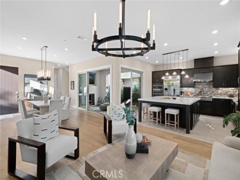 149  Interval  , Irvine, CA