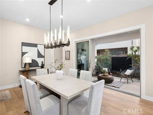 149  Interval  , Irvine, CA