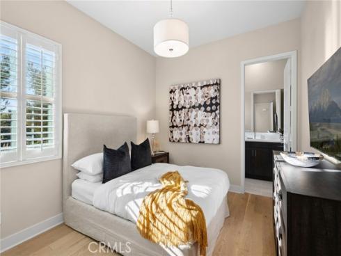 149  Interval  , Irvine, CA