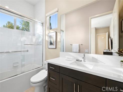 149  Interval  , Irvine, CA