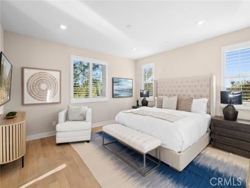 149  Interval  , Irvine, CA