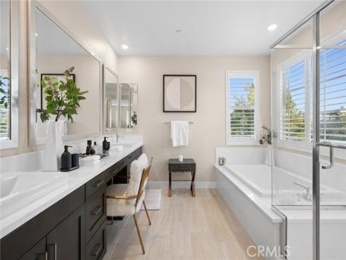 149  Interval  , Irvine, CA