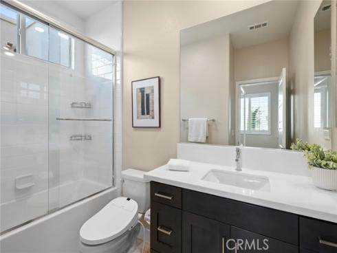 149  Interval  , Irvine, CA