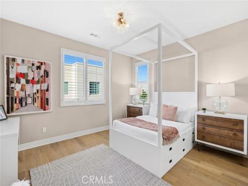 149  Interval  , Irvine, CA