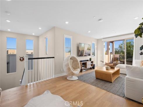 149  Interval  , Irvine, CA