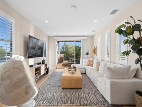 149  Interval  , Irvine, CA