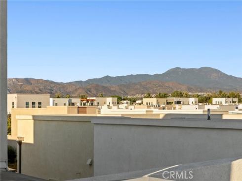 149  Interval  , Irvine, CA