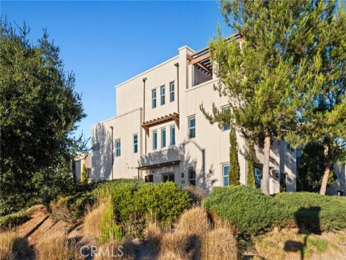 149  Interval  , Irvine, CA