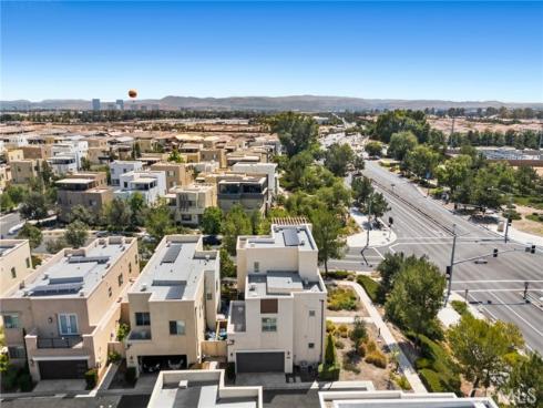 149  Interval  , Irvine, CA