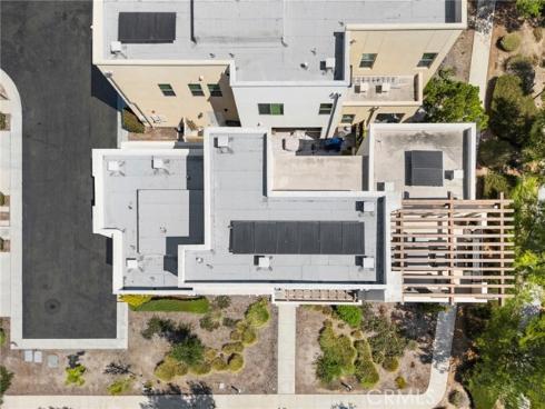 149  Interval  , Irvine, CA