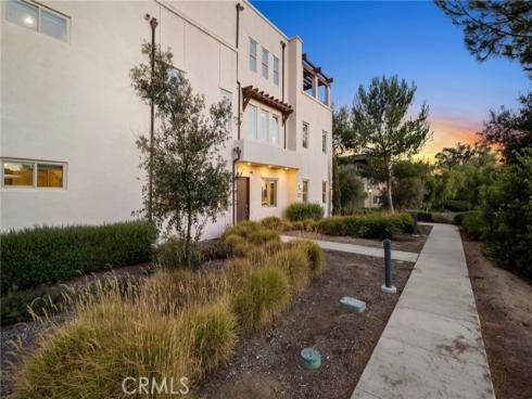 149  Interval  , Irvine, CA