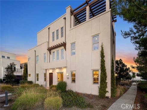 149  Interval  , Irvine, CA