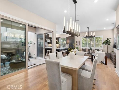 149  Interval  , Irvine, CA