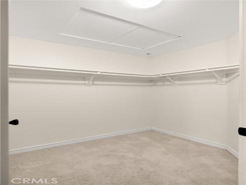 2243  Martin  217 , Irvine, CA