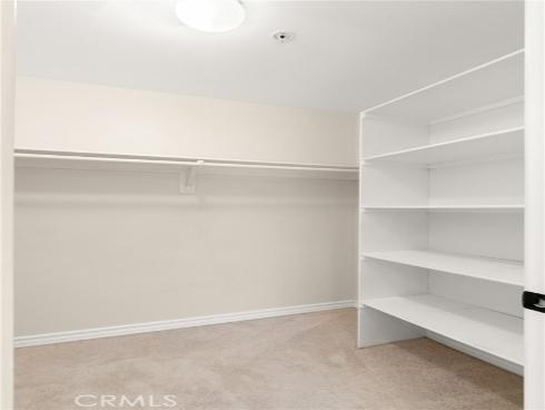 2243  Martin  217 , Irvine, CA