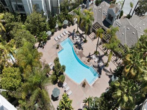 2243  Martin  217 , Irvine, CA