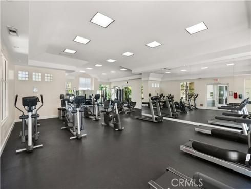 2243  Martin  217 , Irvine, CA