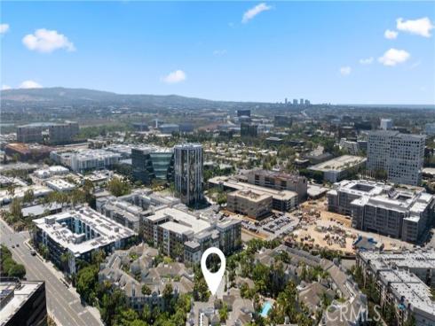 2243  Martin  217 , Irvine, CA