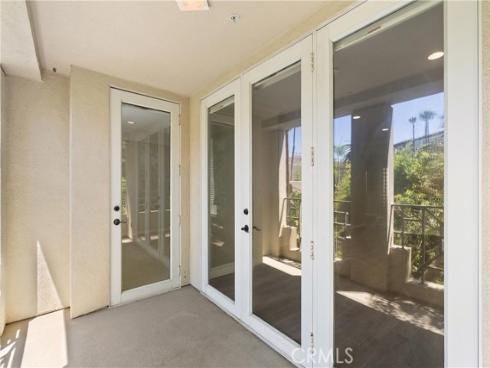 2243  Martin  217 , Irvine, CA