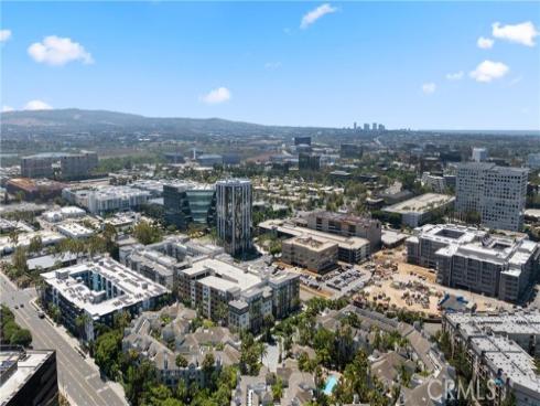 2243  Martin  217 , Irvine, CA