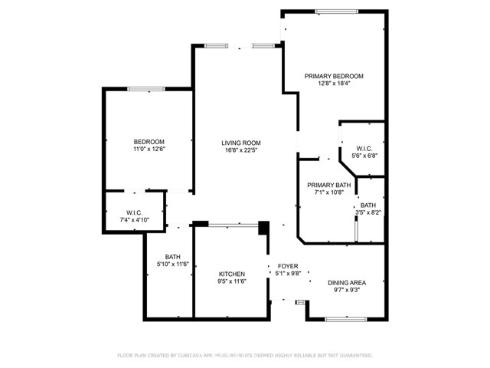 2243  Martin  217 , Irvine, CA