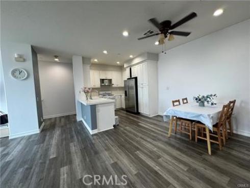 1427  Abelia  , Irvine, CA