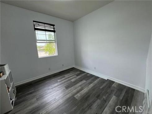 1427  Abelia  , Irvine, CA