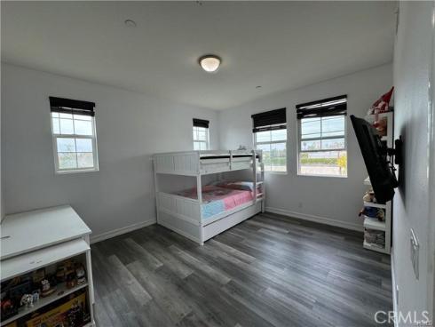 1427  Abelia  , Irvine, CA