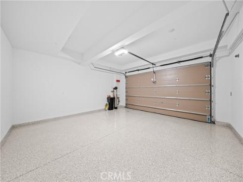 100  Mossvine  , Irvine, CA