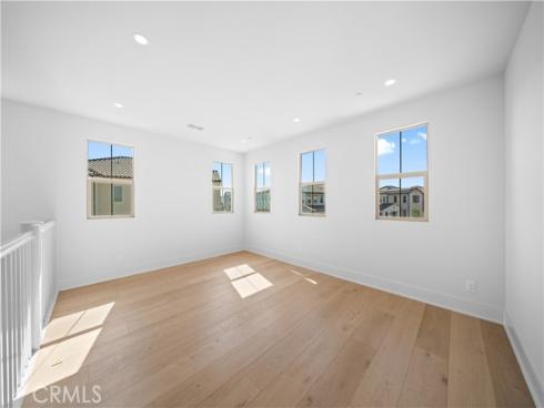 100  Mossvine  , Irvine, CA