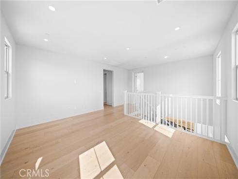 100  Mossvine  , Irvine, CA