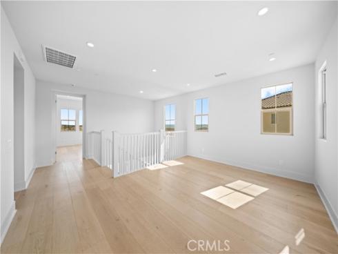 100  Mossvine  , Irvine, CA