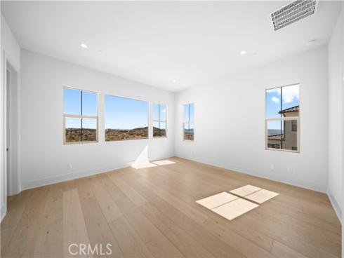 100  Mossvine  , Irvine, CA