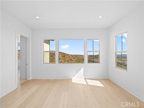 100  Mossvine  , Irvine, CA