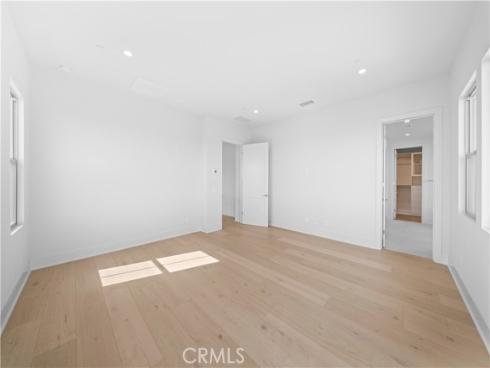 100  Mossvine  , Irvine, CA