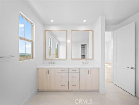 100  Mossvine  , Irvine, CA