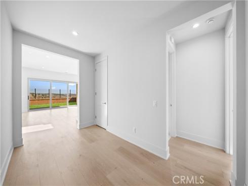 100  Mossvine  , Irvine, CA