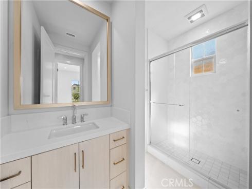 100  Mossvine  , Irvine, CA