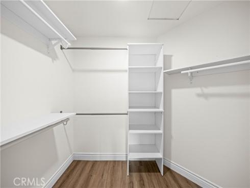 21  Greenbough  124 , Irvine, CA