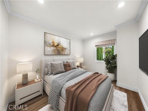 21  Greenbough  124 , Irvine, CA