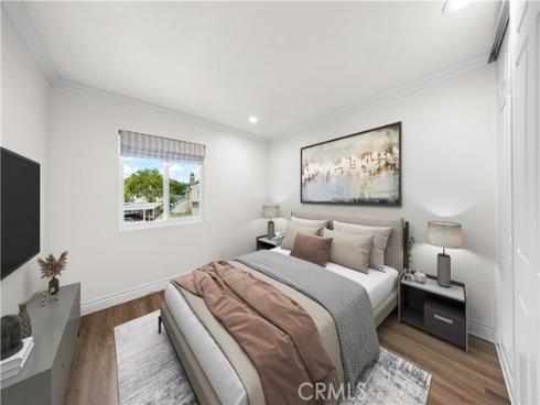 21  Greenbough  124 , Irvine, CA