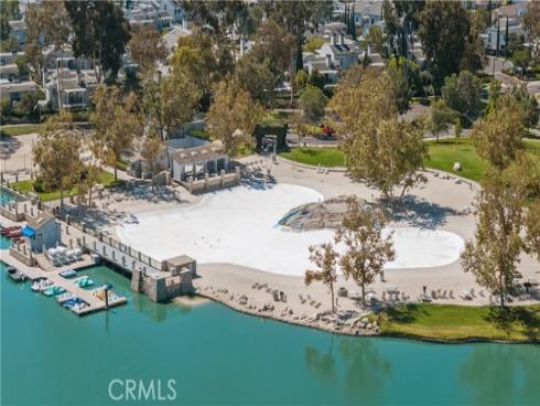 21  Greenbough  124 , Irvine, CA