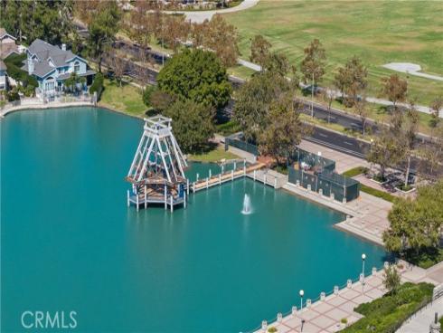 21  Greenbough  124 , Irvine, CA