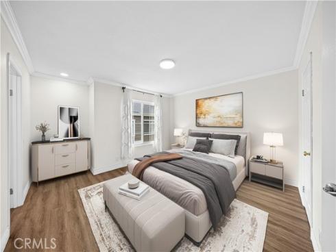 21  Greenbough  124 , Irvine, CA