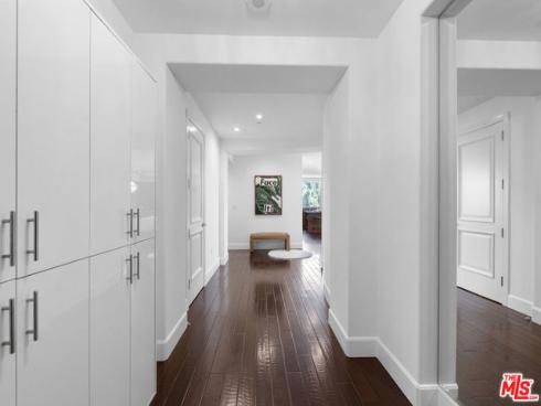 8049  Scholarship  , Irvine, CA