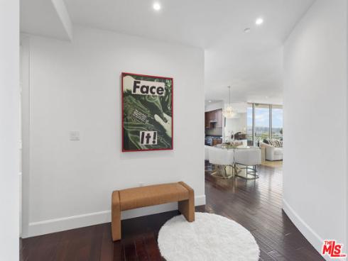 8049  Scholarship  , Irvine, CA