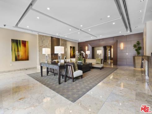 8049  Scholarship  , Irvine, CA