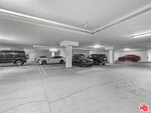 8049  Scholarship  , Irvine, CA