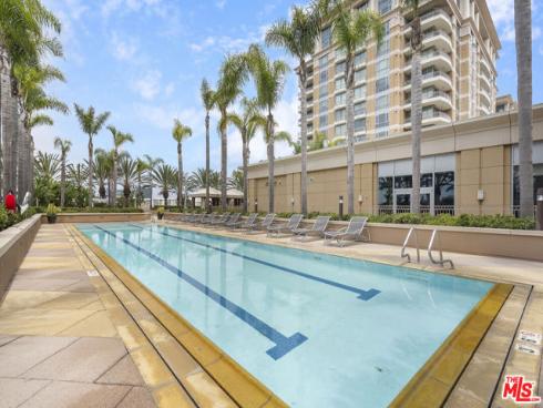 8049  Scholarship  , Irvine, CA